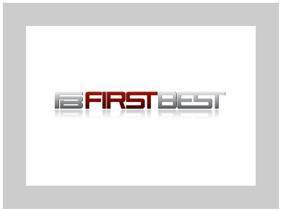 FirstBest Systems