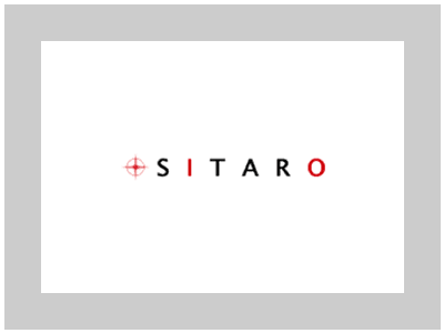 Sitaro Group